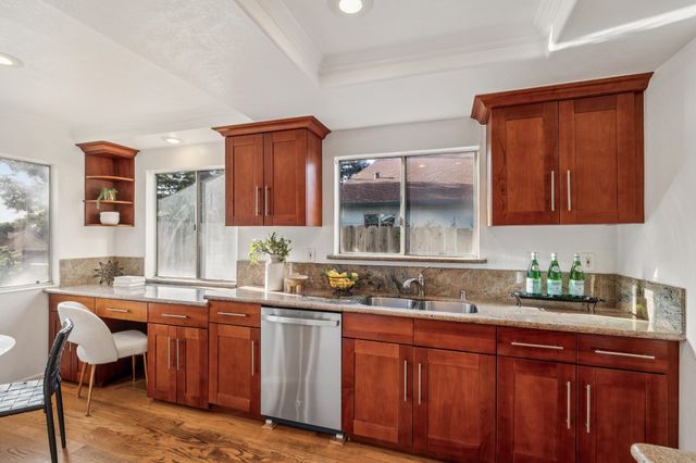 28071 Dobbel Ave, Hayward, CA 94542