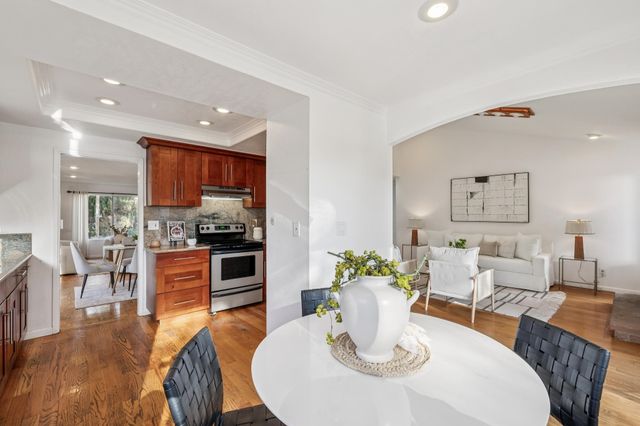 28071 Dobbel Ave, Hayward, CA 94542