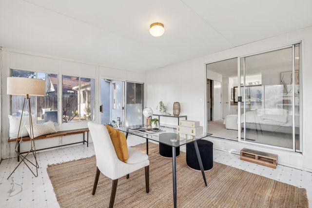 28071 Dobbel Ave, Hayward, CA 94542