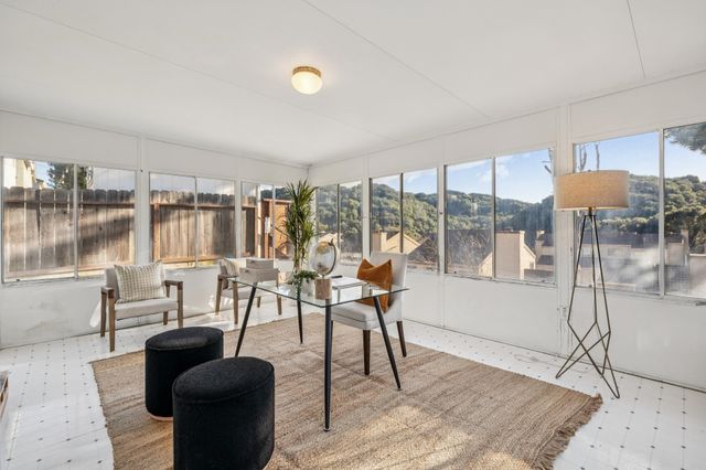 28071 Dobbel Ave, Hayward, CA 94542