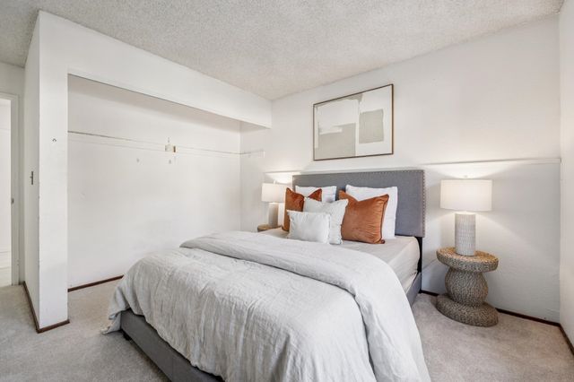 28071 Dobbel Ave, Hayward, CA 94542