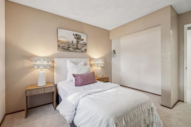 28071 Dobbel Ave, Hayward, CA 94542