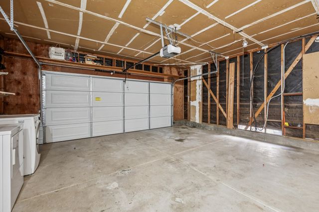 28071 Dobbel Ave, Hayward, CA 94542