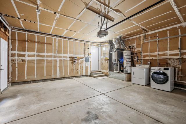 28071 Dobbel Ave, Hayward, CA 94542