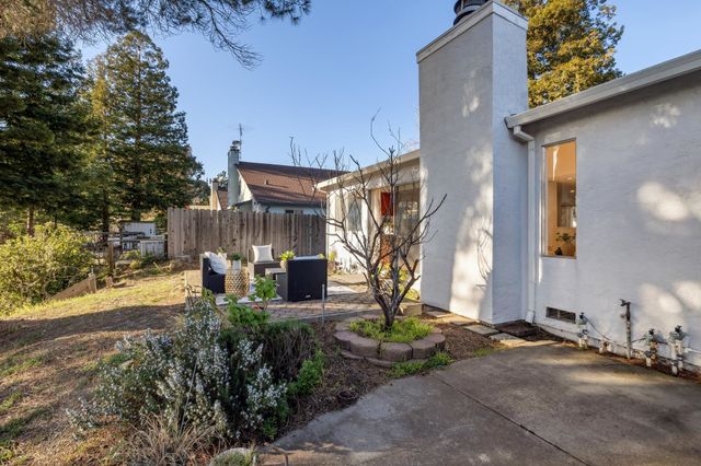 28071 Dobbel Ave, Hayward, CA 94542
