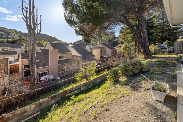 28071 Dobbel Ave, Hayward, CA 94542