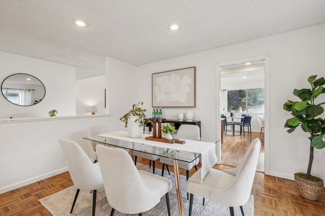 28071 Dobbel Ave, Hayward, CA 94542