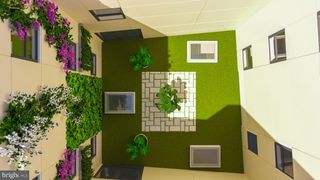 1341 H ST NE #4D, Washington, DC 20002