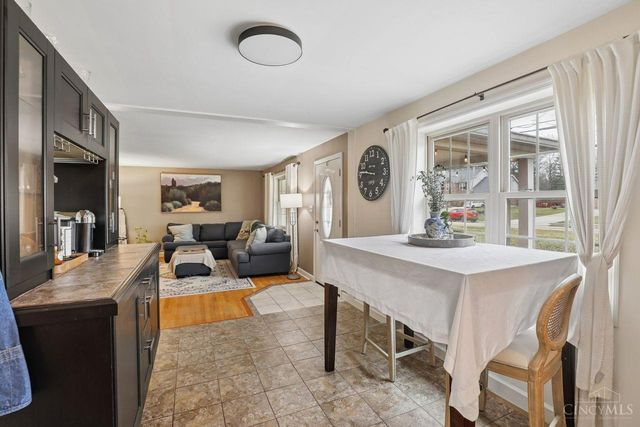 11666 Rich Road, Symmes Twp, OH 45140