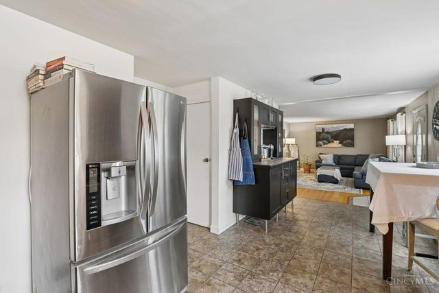 11666 Rich Road, Symmes Twp, OH 45140