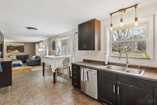 11666 Rich Road, Symmes Twp, OH 45140