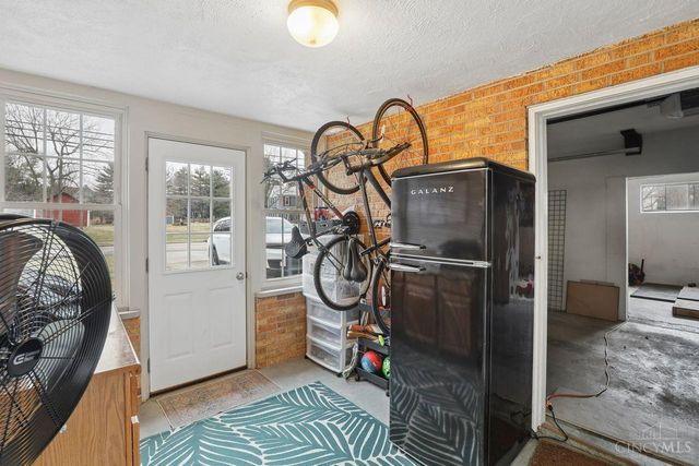 11666 Rich Road, Symmes Twp, OH 45140