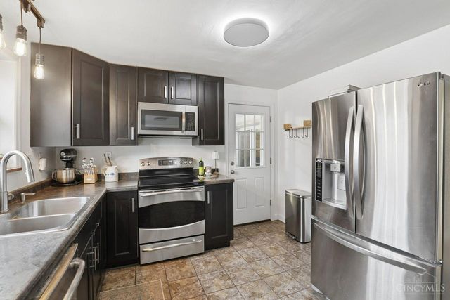 11666 Rich Road, Symmes Twp, OH 45140