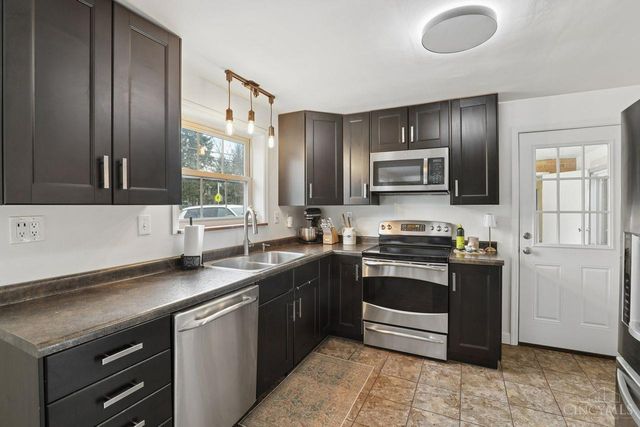 11666 Rich Road, Symmes Twp, OH 45140