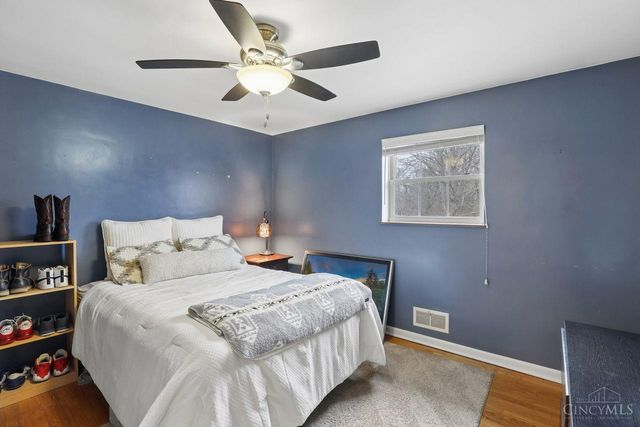 11666 Rich Road, Symmes Twp, OH 45140