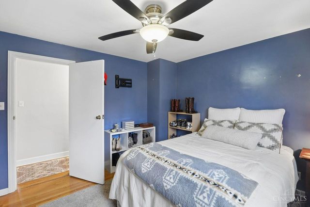 11666 Rich Road, Symmes Twp, OH 45140