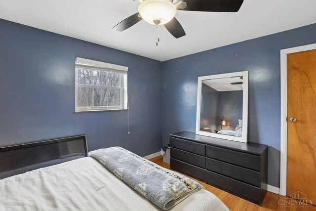 11666 Rich Road, Symmes Twp, OH 45140