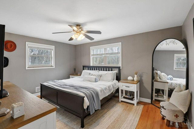 11666 Rich Road, Symmes Twp, OH 45140