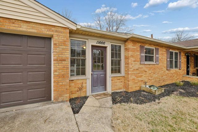 11666 Rich Road, Symmes Twp, OH 45140