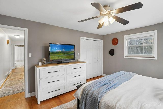 11666 Rich Road, Symmes Twp, OH 45140