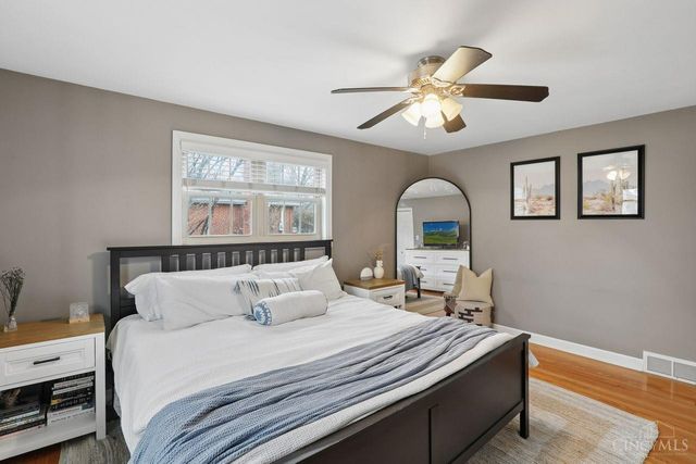 11666 Rich Road, Symmes Twp, OH 45140