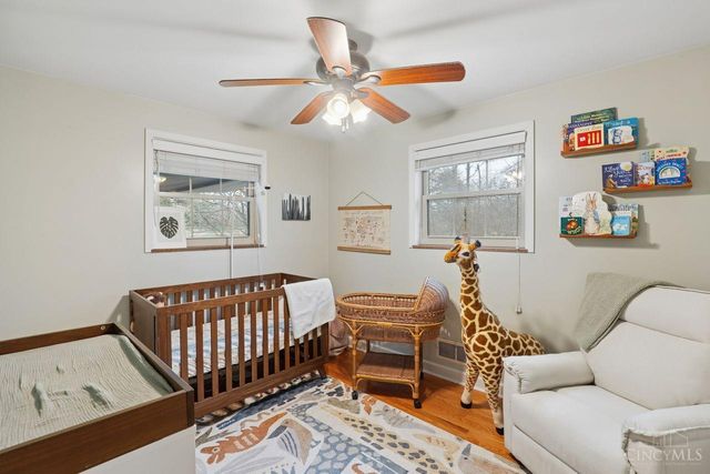 11666 Rich Road, Symmes Twp, OH 45140