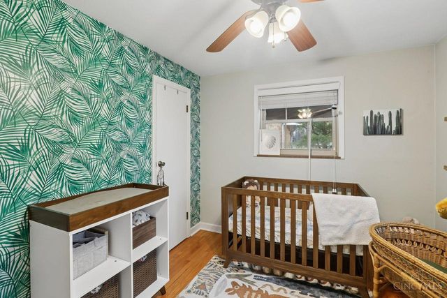 11666 Rich Road, Symmes Twp, OH 45140