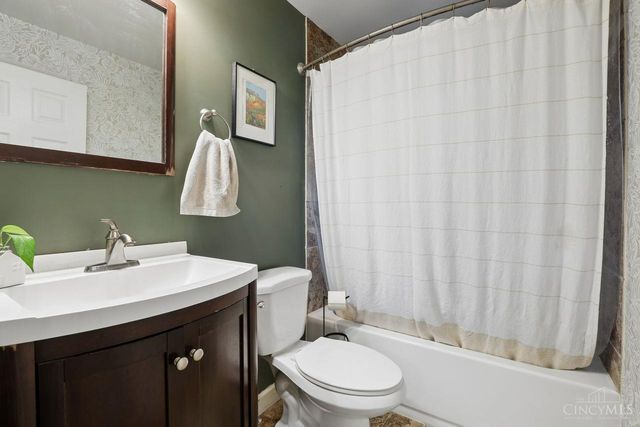 11666 Rich Road, Symmes Twp, OH 45140