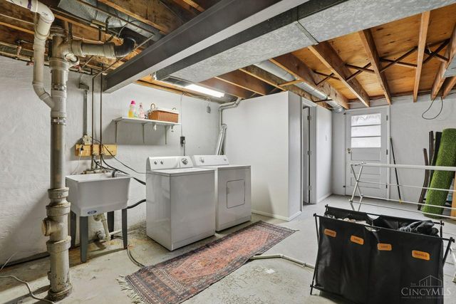 11666 Rich Road, Symmes Twp, OH 45140