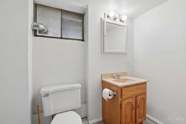 11666 Rich Road, Symmes Twp, OH 45140