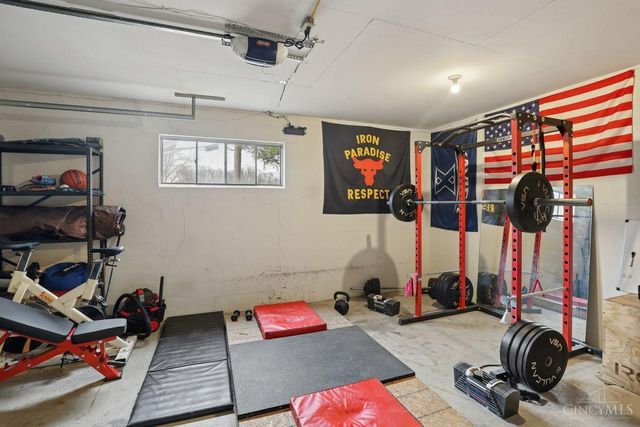 11666 Rich Road, Symmes Twp, OH 45140