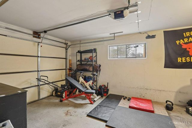 11666 Rich Road, Symmes Twp, OH 45140