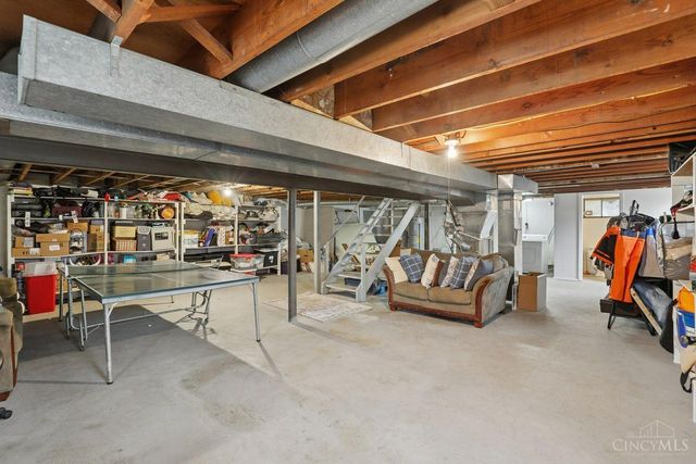 11666 Rich Road, Symmes Twp, OH 45140