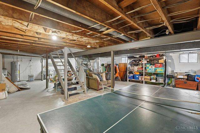 11666 Rich Road, Symmes Twp, OH 45140