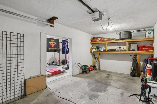 11666 Rich Road, Symmes Twp, OH 45140