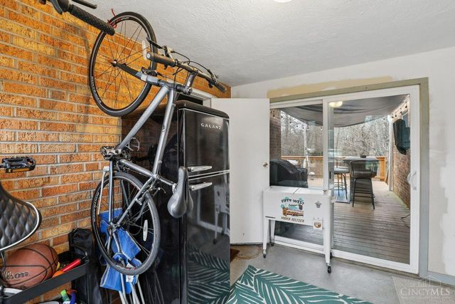 11666 Rich Road, Symmes Twp, OH 45140