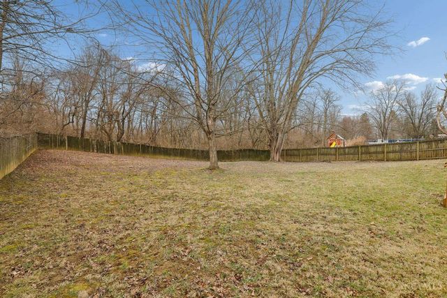 11666 Rich Road, Symmes Twp, OH 45140