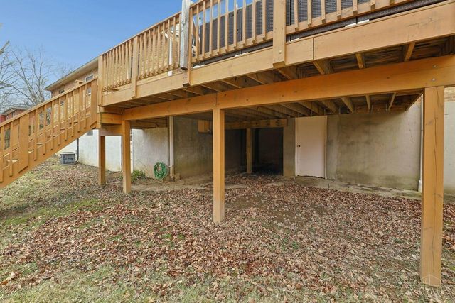 11666 Rich Road, Symmes Twp, OH 45140