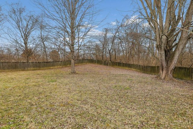 11666 Rich Road, Symmes Twp, OH 45140