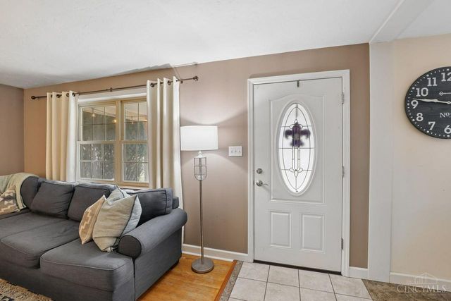 11666 Rich Road, Symmes Twp, OH 45140