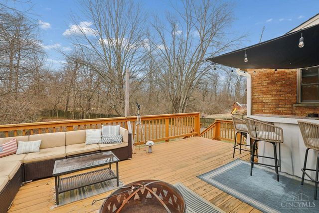 11666 Rich Road, Symmes Twp, OH 45140