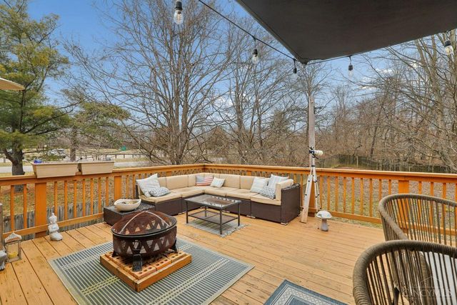 11666 Rich Road, Symmes Twp, OH 45140