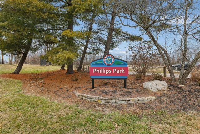 11666 Rich Road, Symmes Twp, OH 45140