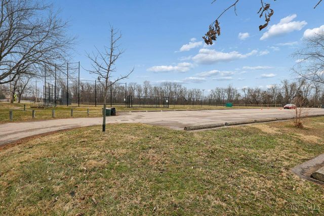 11666 Rich Road, Symmes Twp, OH 45140