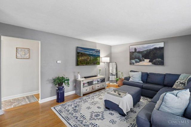 11666 Rich Road, Symmes Twp, OH 45140