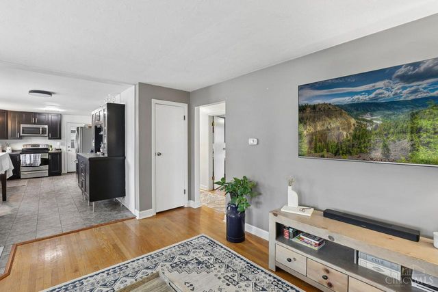 11666 Rich Road, Symmes Twp, OH 45140