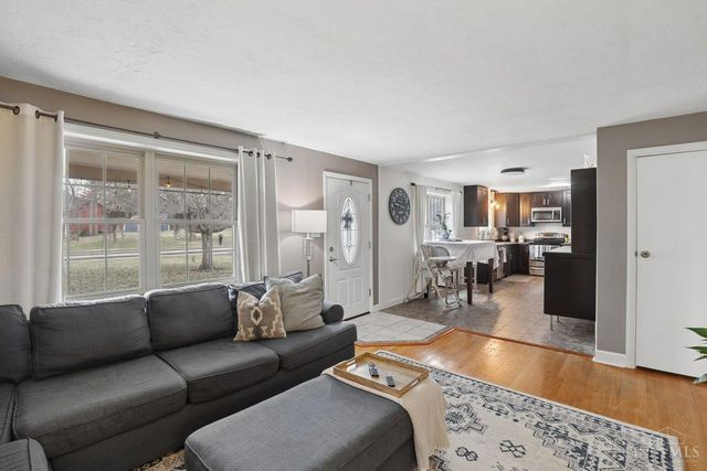 11666 Rich Road, Symmes Twp, OH 45140