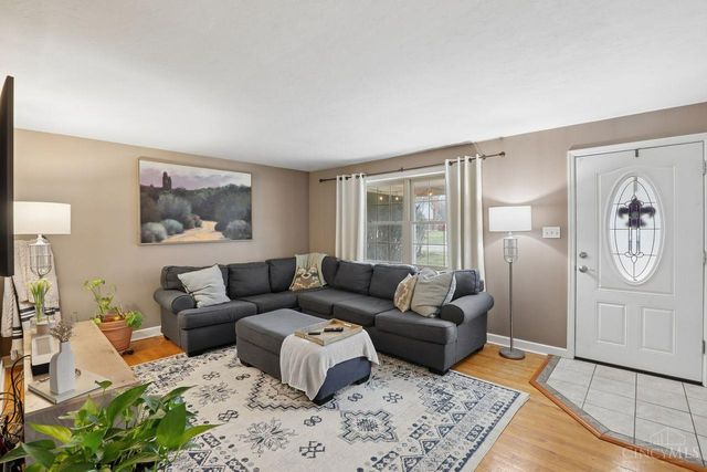 11666 Rich Road, Symmes Twp, OH 45140