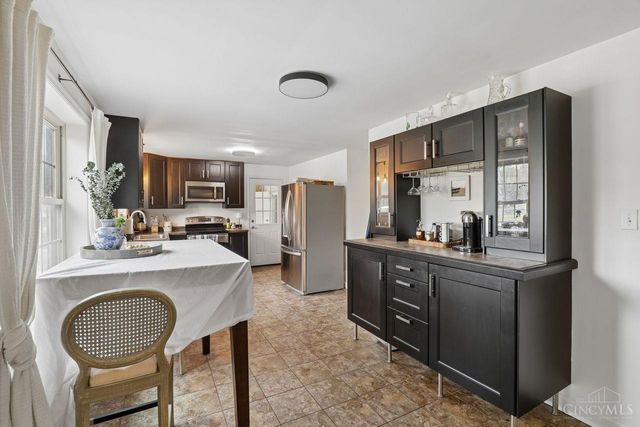 11666 Rich Road, Symmes Twp, OH 45140