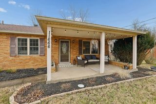 11666 Rich Road, Symmes Twp, OH 45140